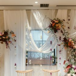 ラシック アンジュールの写真34枚目