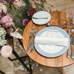 ラシック アンジュールの写真21枚目