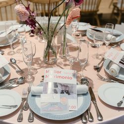 ラシック アンジュールの写真35枚目