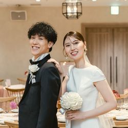 ラシック アンジュールの写真22枚目