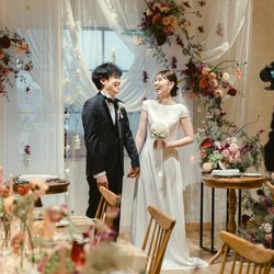 ラシック アンジュールの写真2枚目