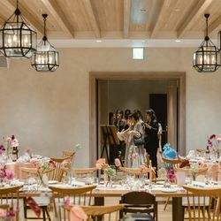 ラシック アンジュールの写真3枚目