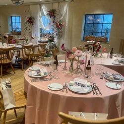 ラシック アンジュールの写真4枚目