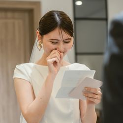 ラシック アンジュールの写真10枚目