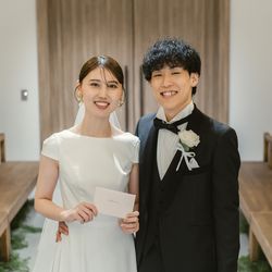 ラシック アンジュールの写真19枚目