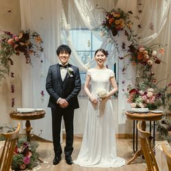 ラシック アンジュールの写真11枚目