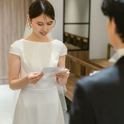 ラシック アンジュールの写真15枚目