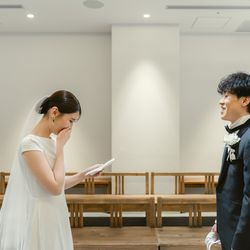 ラシック アンジュールの写真35枚目