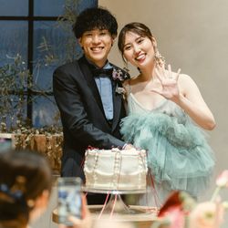 ラシック アンジュールの写真30枚目