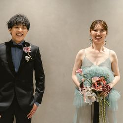 ラシック アンジュールの写真27枚目