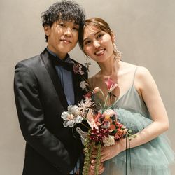 ラシック アンジュールの写真21枚目