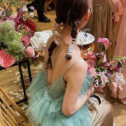 ラシック アンジュールの写真28枚目