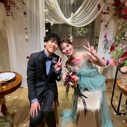 ラシック アンジュールの写真17枚目