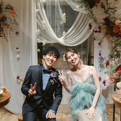 ラシック アンジュールの写真30枚目