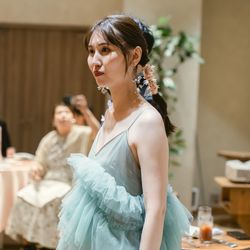 ラシック アンジュールの写真24枚目