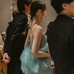 ラシック アンジュールの写真25枚目