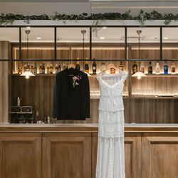 ラシック アンジュールの写真27枚目