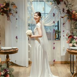 ラシック アンジュールの写真26枚目