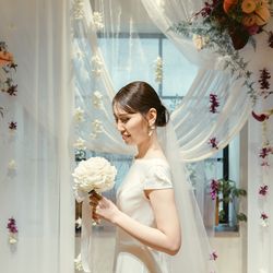 ラシック アンジュールの写真27枚目