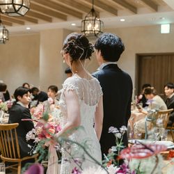 ラシック アンジュールの写真28枚目