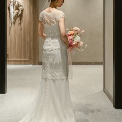 ラシック アンジュールの写真17枚目