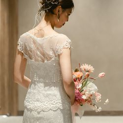 ラシック アンジュールの写真22枚目