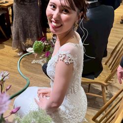 ラシック アンジュールの写真29枚目