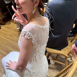 ラシック アンジュールの写真15枚目