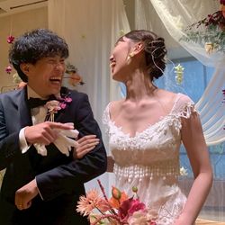 ラシック アンジュールの写真23枚目