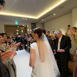 ラシック アンジュールの写真24枚目