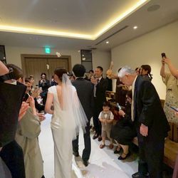 ラシック アンジュールの写真29枚目