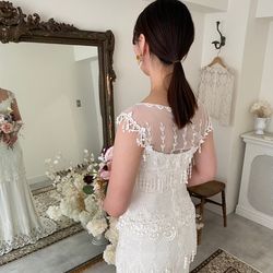 ラシック アンジュールの写真16枚目