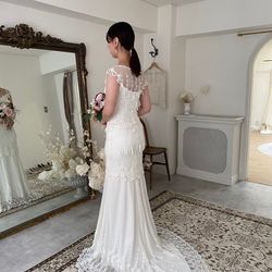 ラシック アンジュールの写真26枚目