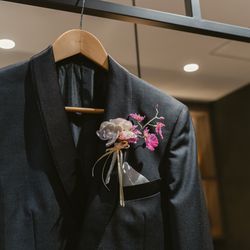 ラシック アンジュールの写真25枚目