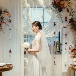 ラシック アンジュールの写真26枚目