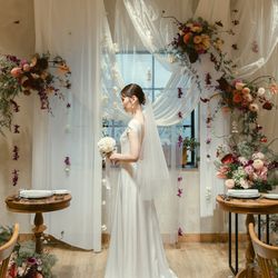 ラシック アンジュールの写真16枚目