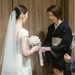 ラシック アンジュールの写真23枚目