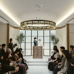 ラシック アンジュールの写真1枚目