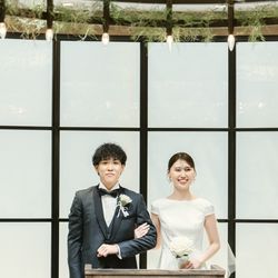 ラシック アンジュールの写真5枚目