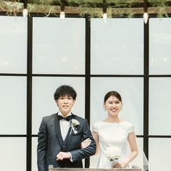 ラシック アンジュールの写真19枚目