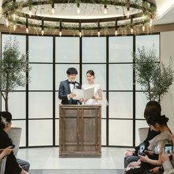 ラシック アンジュールの写真19枚目