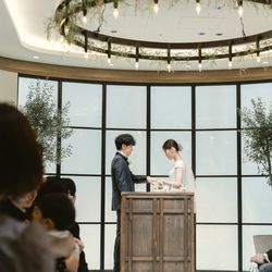 ラシック アンジュールの写真6枚目