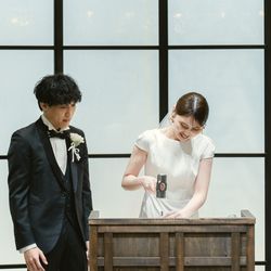 ラシック アンジュールの写真34枚目