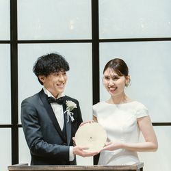 ラシック アンジュールの写真7枚目