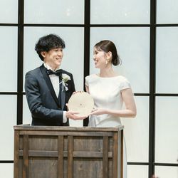 ラシック アンジュールの写真2枚目