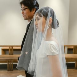 ラシック アンジュールの写真24枚目