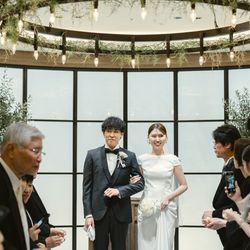 ラシック アンジュールの写真21枚目