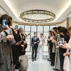 ラシック アンジュールの写真8枚目