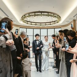 ラシック アンジュールの写真23枚目