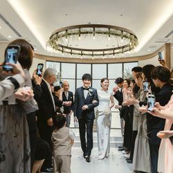 ラシック アンジュールの写真20枚目